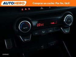 Kia Rio 1.2 Drive - Miniatura 26