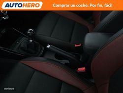 Kia Rio 1.2 Drive - Miniatura 27