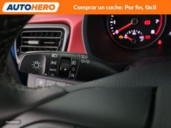 Kia Rio 1.2 Drive - Miniatura 28