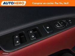 Kia Rio 1.2 Drive - Miniatura 29