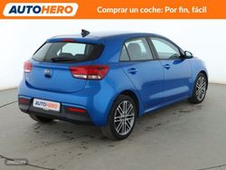 Kia Rio 1.2 Drive - Miniatura 6