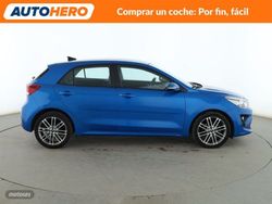 Kia Rio 1.2 Drive - Miniatura 7