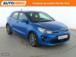 Kia Rio 1.2 Drive - Miniatura 8