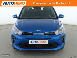 Kia Rio 1.2 Drive - Miniatura 9