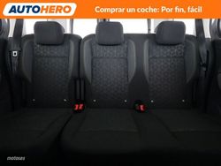Peugeot Rifter 1.5 Blue-HDi Active Standard - Miniatura 16