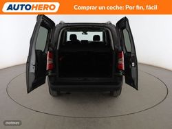 Peugeot Rifter 1.5 Blue-HDi Active Standard - Miniatura 17