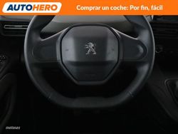 Peugeot Rifter 1.5 Blue-HDi Active Standard - Miniatura 22
