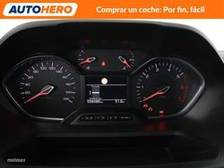 Peugeot Rifter 1.5 Blue-HDi Active Standard - Miniatura 23
