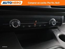Peugeot Rifter 1.5 Blue-HDi Active Standard - Miniatura 24