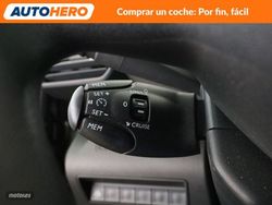 Peugeot Rifter 1.5 Blue-HDi Active Standard - Miniatura 25