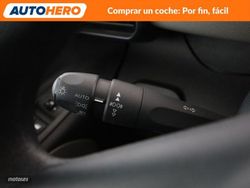 Peugeot Rifter 1.5 Blue-HDi Active Standard - Miniatura 26
