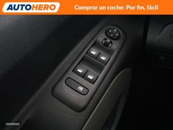 Peugeot Rifter 1.5 Blue-HDi Active Standard - Miniatura 27