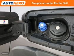 Peugeot Rifter 1.5 Blue-HDi Active Standard - Miniatura 28