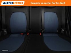 Hyundai i10 1.0 Tecno - Miniatura 16