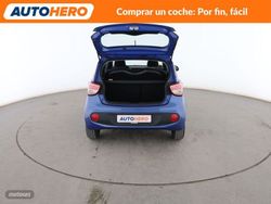 Hyundai i10 1.0 Tecno - Miniatura 17