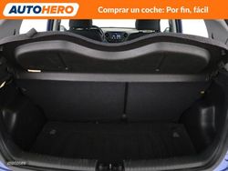 Hyundai i10 1.0 Tecno - Miniatura 18