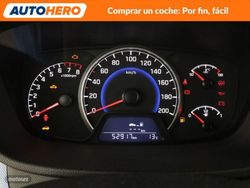 Hyundai i10 1.0 Tecno - Miniatura 23
