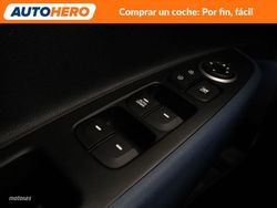 Hyundai i10 1.0 Tecno - Miniatura 25