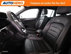 Volkswagen Tiguan 2.0 TDI Sport 4Motion BlueMotion Tech - Miniatura 11