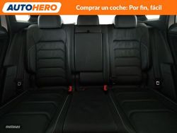 Volkswagen Tiguan 2.0 TDI Sport 4Motion BlueMotion Tech - Miniatura 16