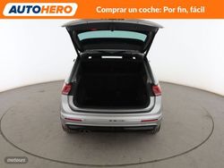 Volkswagen Tiguan 2.0 TDI Sport 4Motion BlueMotion Tech - Miniatura 17