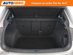 Volkswagen Tiguan 2.0 TDI Sport 4Motion BlueMotion Tech - Miniatura 18