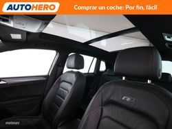 Volkswagen Tiguan 2.0 TDI Sport 4Motion BlueMotion Tech - Miniatura 20