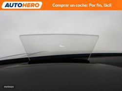 Volkswagen Tiguan 2.0 TDI Sport 4Motion BlueMotion Tech - Miniatura 21