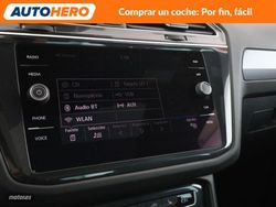Volkswagen Tiguan 2.0 TDI Sport 4Motion BlueMotion Tech - Miniatura 26