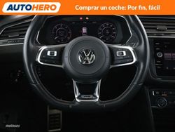 Volkswagen Tiguan 2.0 TDI Sport 4Motion BlueMotion Tech - Miniatura 27