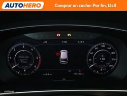 Volkswagen Tiguan 2.0 TDI Sport 4Motion BlueMotion Tech - Miniatura 28