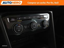 Volkswagen Tiguan 2.0 TDI Sport 4Motion BlueMotion Tech - Miniatura 29
