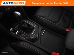 Volkswagen Tiguan 2.0 TDI Sport 4Motion BlueMotion Tech - Miniatura 30
