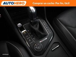 Volkswagen Tiguan 2.0 TDI Sport 4Motion BlueMotion Tech - Miniatura 31