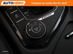 Volkswagen Tiguan 2.0 TDI Sport 4Motion BlueMotion Tech - Miniatura 32