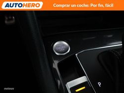 Volkswagen Tiguan 2.0 TDI Sport 4Motion BlueMotion Tech - Miniatura 33
