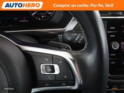 Volkswagen Tiguan 2.0 TDI Sport 4Motion BlueMotion Tech - Miniatura 34