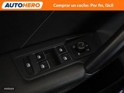 Volkswagen Tiguan 2.0 TDI Sport 4Motion BlueMotion Tech - Miniatura 35