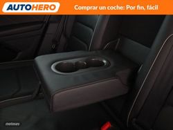 Volkswagen Tiguan 2.0 TDI Sport 4Motion BlueMotion Tech - Miniatura 36