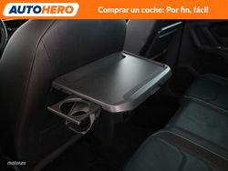 Volkswagen Tiguan 2.0 TDI Sport 4Motion BlueMotion Tech - Miniatura 37