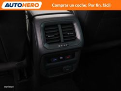 Volkswagen Tiguan 2.0 TDI Sport 4Motion BlueMotion Tech - Miniatura 38