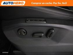 Volkswagen Tiguan 2.0 TDI Sport 4Motion BlueMotion Tech - Miniatura 39