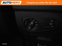 Volkswagen Tiguan 2.0 TDI Sport 4Motion BlueMotion Tech - Miniatura 40