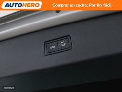 Volkswagen Tiguan 2.0 TDI Sport 4Motion BlueMotion Tech - Miniatura 41