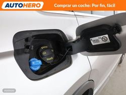 Volkswagen Tiguan 2.0 TDI Sport 4Motion BlueMotion Tech - Miniatura 42