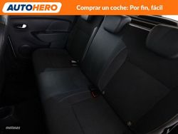 Dacia Sandero 0.9 TCe SL Trotamundos - Miniatura 15