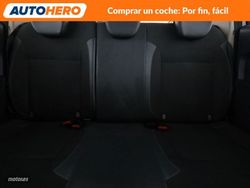 Dacia Sandero 0.9 TCe SL Trotamundos - Miniatura 16