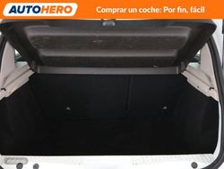 Dacia Sandero 0.9 TCe SL Trotamundos - Miniatura 18