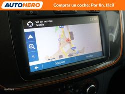 Dacia Sandero 0.9 TCe SL Trotamundos - Miniatura 20