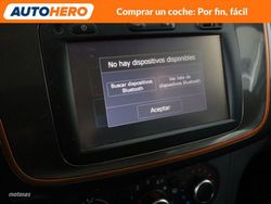 Dacia Sandero 0.9 TCe SL Trotamundos - Miniatura 21
